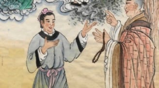 Càng nỗ lực, càng may mắn, hãy tin vào chính mình... điều này sẽ giúp bạn thay đổi vận mệnh