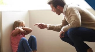 Lịch sự với người ngoài nhưng tệ với người thân: 3 lý do ít ai ngờ, không phải do bất hiếu