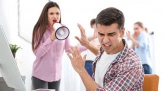 Tại sao nhiều người thích làm nhân viên hơn làm lãnh đạo? Lý do thực tế ít ai nghĩ tới
