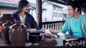 Tổ tiên dạy không sai: Đến tuổi 49 tuyệt đối tránh 4 nơi này kẻo tai họa, bại vong khó tránh