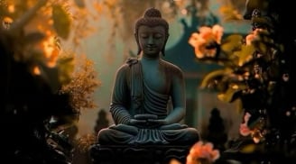 Bạn đã Thực Sự Lương Thiện chưa? Lương thiện rồi sao cuộc sống còn nhiều khó khăn thế?