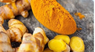 Cẩn thận với 5 nhóm thực phẩm bổ sung quen thuộc này, không khéo dùng là hại Thận