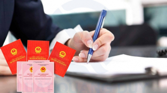 Hết 31/12/2025: Chính thức áp dụng bảng giá đất mới, ai sẽ bị mất nhiều tiền hơn?