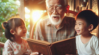 Người xưa nhắc nhở: Tháng 6 âm lịch nhớ 3 kiêng kỵ, gia đình sẽ bình an may mắn. Là 3 điều gì?