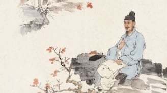 Người xưa nói: 'có 3 thói quen sẽ thay đổi cuộc đời bạn', có được bạn sẽ tiến xa và sớm thành công