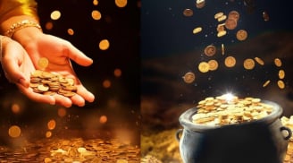 Top 3 con giáp nữ Khéo Vun Vén, biết chi tiêu, Gia đạo hưng vượng, ngày càng Giàu