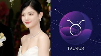 Top 5 cung hoàng đạo nữ mang lại may mắn cho chồng
