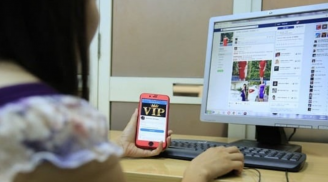 Vì sao người cả năm không đổi ảnh đại diện MXH thường thuộc 3 kiểu người cực khôn ngoan?