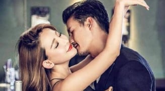 4 kiểu đàn bà dễ cặp kè với đàn ông có vợ, cả đời không biết đến chung thủy