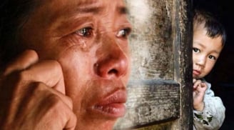 Các cụ dạy: Nhà nào có 3 cái “càng to” này, cả đời nghèo khổ, con cháu khó thành đạt