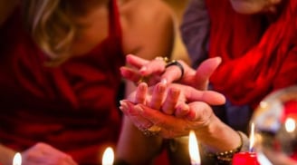Người có tướng bàn tay này thường Giàu có, biết dùng Tiền Đẻ Ra Tiền, ngày càng phú quý