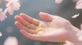 Những thay đổi này bất ngờ xuất hiện trên tay bạn? Xin chúc mừng, vận may giàu có sắp đến