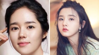 Phụ nữ sinh vào ngày âm lịch này là để hưởng phúc: Trời ban phú quý, cuộc đời trải gấm hoa