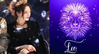4 cung hoàng đạo là 'con cưng' của sự giàu sang