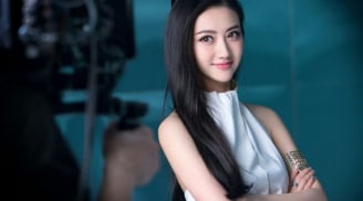 5 cách người thông minh đối phó với những người khó chịu xung quanh