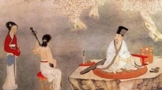 Lấy chồng dù yêu đến mấy cũng chớ nên gả vào 3 kiểu gia đình này: Lời ông cha dạy không bao giờ sai