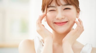 Chị em có 5 đặc điểm này sau tuổi 40, chứng minh sức khỏe vẫn luôn ổn định, lão hóa chậm