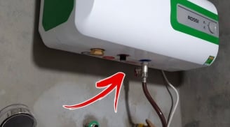 Thiết bị “ăn điện” hơn cả điều hoà, 90% người Việt bật cả ngày mà không biết
