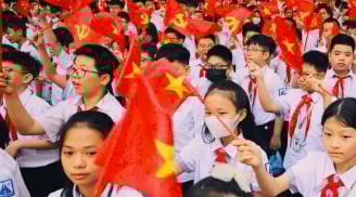 Tin vui: Chính thức miễn học phí cho học sinh công lập trên cả nước từ năm học 2025-2026