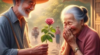 Tổ Tiên nói: Nhà ai có 3 thứ này càng Cũ càng Giàu Có, càng Đồ Cổ càng sinh Phúc Lộc