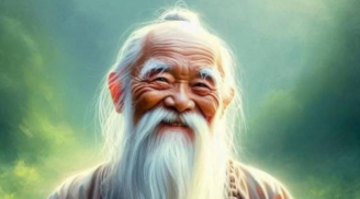 Vì sao nhiều người cả đời không thể giàu? Lý do không nằm ở chăm chỉ làm việc