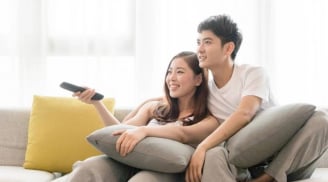 4 nhu cầu quan trọng trong hôn nhân: Đáp ứng 2 đã êm ấm, đủ 4 là cặp đôi lý tưởng