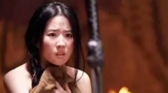 Bất ngờ cách binh sĩ thời xưa giải quyết nhu cầu sinh lý – Ai nghe cũng phải đỏ mặt