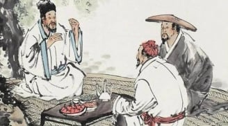 Cổ nhân dạy: 2 việc không nên chờ đợi, 2 điều không nên sợ nếu muốn sống an yên và thành công