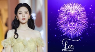 Top 5 cung hoàng đạo thanh lịch và duyên dáng nhất
