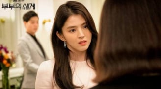 Chồng ngoại tình: Đánh ghen là dại, đây mới là cách ứng xử cao tay của phụ nữ thông minh