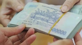 Có 5 kiểu lòng tốt đừng bao giờ làm, kẻo mang họa vào thân