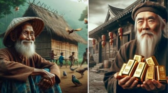 Nhà có 3 nơi thơm là được Độ, con cháu chẳng mấy mà giàu, là nơi nào?