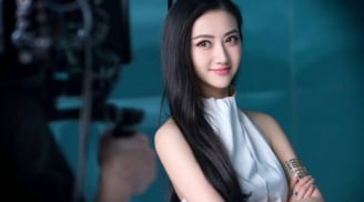 Phụ nữ trung niên nhất định phải biết: 3 điều tuyệt đối không nên nói ra dù trong lòng đầy chua chát