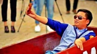 Thà thử quan tài còn hơn đi giày người khác' là gì? Giải mã câu nói đầy ẩn ý trong dân gian