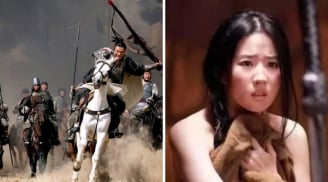 Thời cổ đại binh lính giải quyết nhu cầu sinh lý như thế nào: 3 cách này là phổ biến nhất ai cũng thích