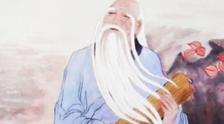 Tổ tiên dạy: 4 thứ tuyệt đối không nên tích trữ trong nhà – càng giữ lại, càng dễ nghèo khó