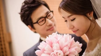 Về già mới hiểu: Trong đời, chỉ có 3 người luôn ở lại khi bạn yếu đuối nhất