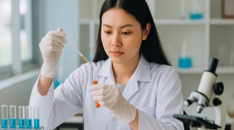 5 ngành học “đắt giá” mùa tuyển sinh 2025: Ra trường dễ có việc, lương ổn định, thị trường thiếu nhân lực