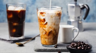 5 thói quen hàng ngày không ngờ lại khiến đường huyết tăng cao