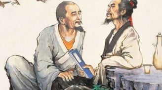 49 tuổi đại hạn: Tổ tiên cảnh báo không đến 4 nơi này kẻo mang họa, mất lộc, bại vong