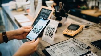 5 khoản tiền chuyển vào tài khoản cá nhân phải chịu thuế: Người dân cần biết rõ