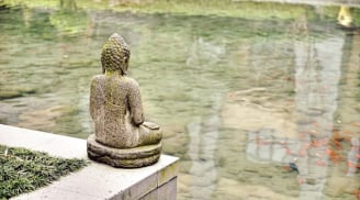 6 'cửa ải' của đời người, ai cũng phải vượt qua, qua được sẽ thấy đường đời thật thênh thang