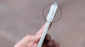 6 tính năng ẩn của nút âm lượng điện thoại mà 90% người dùng chưa từng biết