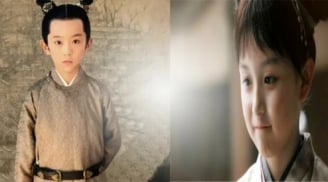 “Nữ sợ sinh giờ Ngọ, nam sợ đến giờ Tý”- Vì sao lại nói như vậy? Giờ sinh có ảnh hưởng đến vận mệnh?