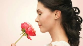 Sau tuổi 50, việc giữ cơ thể '1 mềm, 2 sạch, 3 thông' là tiêu chí của sự trường thọ