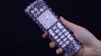 Túi bóng chống sốc tưởng bỏ đi, ai ngờ có 4 công dụng cực hay giúp tiết kiệm cả triệu đồng