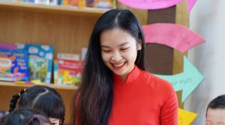 Vì sao đàn ông truyền tai nhau 'ba không lấy vợ': Y tá, giáo viên mầm non, nhân viên ngân hàng?