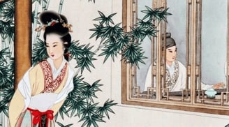 “Vợ chồng giống nhau, sống không qua buổi sớm” - Vì sao người xưa lại nói như vậy?