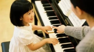 3 kiểu lời khen tưởng tốt nhưng lại hủy hoại con trẻ – Kiểu thứ 3 hầu hết cha mẹ đều mắc phải