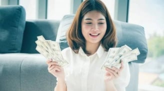 4 suy nghĩ khiến bạn mãi nghèo: Chuyên gia cảnh báo 'điểm mù tài chính' nhiều người mắc phải